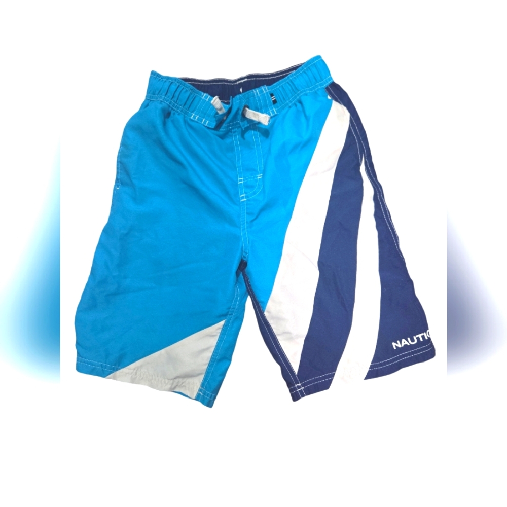 Nautica Swim‎ Trunks